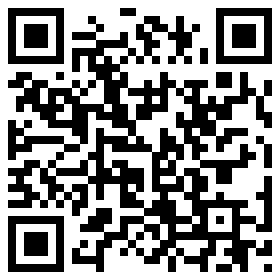 qrcode für Murrelektronik 7000-99205-0000000