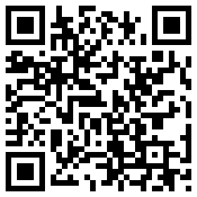 qrcode für E.Dold & Soehne KG SP9277.39CT AC220-240V 5-50A (0062074)