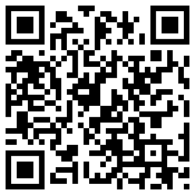 qrcode für Evn Elektro-Vertrieb Nuernberg F07RXXXM1327L38D