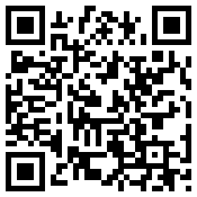 qrcode für Evn Elektro-Vertrieb Nuernberg F07RXXXM1327L38P