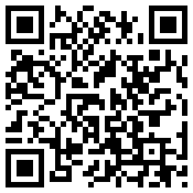 qrcode für GETAC V110G6- REMOVABLE 1TB PCIE SSD