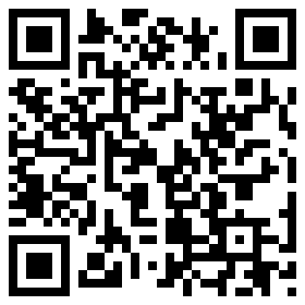 qrcode für Abl Sursum A31S23