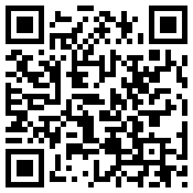 qrcode für Evn Elektro-Vertrieb Nuernberg F07RXXXM1327L55D