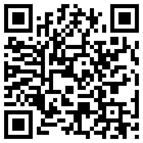 qrcode für GETAC V110 MULTI-BAY BATTERY