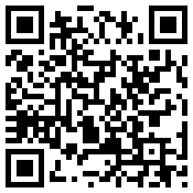 qrcode für Phoenix Contact ELR W1/ 6-24DC/RDT (2982757)