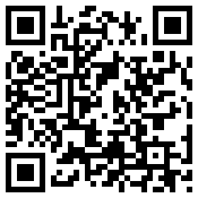 qrcode für Phoenix Contact SAC-4P-10,0-800/M12FS (1567335)