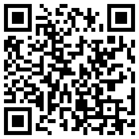 qrcode für Evn Elektro-Vertrieb Nuernberg F07RXXXM1327L55P