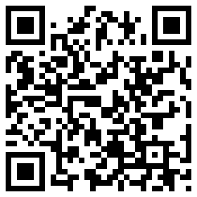 qrcode für Evn Elektro-Vertrieb Nuernberg F07RXXXM1330L15D