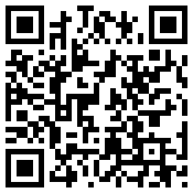 qrcode für GETAC V110 MULTI-BAY BATTERY