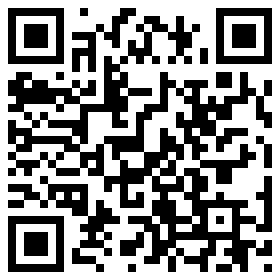 qrcode für Weidmüller HDC PE HD/ HDD/CF SCREW M4x6 (1029440000)