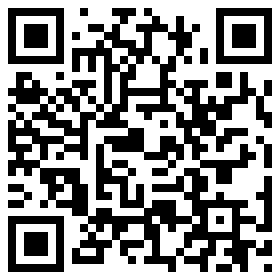 qrcode für OBO Bettermann GRM 55 300VA4301 - cable tray GRM 55/300 V2A stainless steel 55x300x3000mm