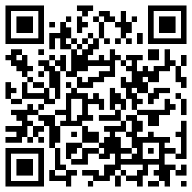 qrcode für Evn Elektro-Vertrieb Nuernberg F07RXXXM1330L15P