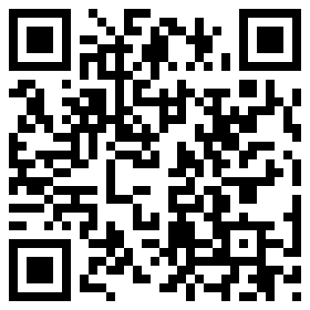 qrcode für Weidmüller TOP 24VDC/230VAC 0,1A (8951180000)
