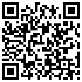 qrcode für Weidmüller TOS 5VDC/48VDC 0,5A (8950900000)