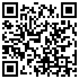 qrcode für GETAC V110 - EXTERNAL DUAL BAY MAIN