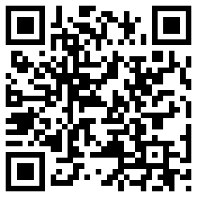qrcode für U.I. Lapp EPIC KIT H-A 4 SS MTGV M20 (75009614)