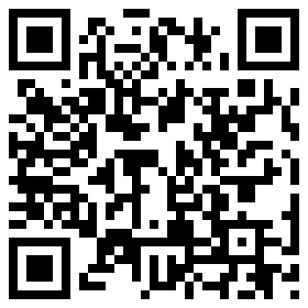 qrcode für U.I. Lapp EPIC KIT H-A 3 SS MTS M20 (75009604)