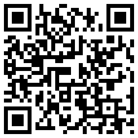 qrcode für U.I. Lapp EPIC KIT H-A 3 BS TGVB M20 (75009611)