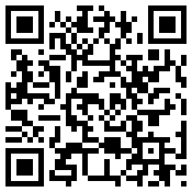 qrcode für BEGA 77551WK4