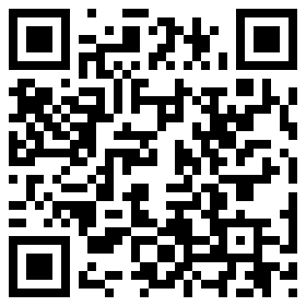 qrcode für Evn Elektro-Vertrieb Nuernberg F07RXXXM1330L24D