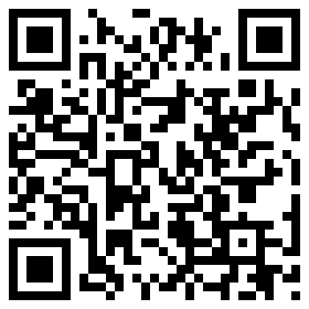 qrcode für Evn Elektro-Vertrieb Nuernberg F07RXXXM1330L24P