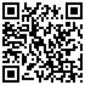 qrcode für U.I. Lapp EPIC KIT H-BE 6 SS TS M20 (75009636)