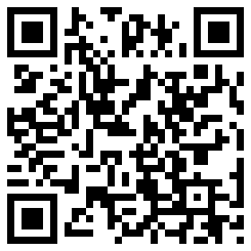 qrcode für GETAC V110 - OFFICE DOCK W/ 90W AC