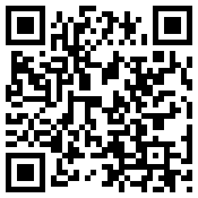 qrcode für Evn Elektro-Vertrieb Nuernberg F07RXXXM1330L38D