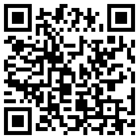 qrcode für GETAC V110 - OFFICE DOCK W/ 90W AC