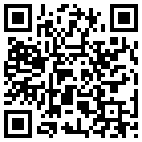 qrcode für Lindner 1G655. - NH fuse link size 000 5 4W 63A 690VAC