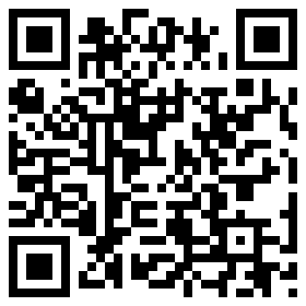 qrcode für U.I. Lapp ÖLFLEX CLASSIC 110 H 25G1,5 N (10019938/500)