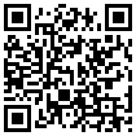 qrcode für Evn Elektro-Vertrieb Nuernberg F07RXXXM1330L55D