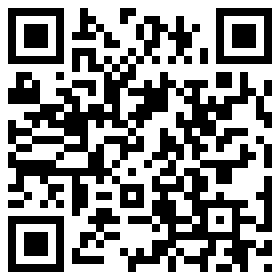 qrcode für U.I. Lapp ÖLFLEX CLASSIC 110 H 5G1,5 N (10019933/500)