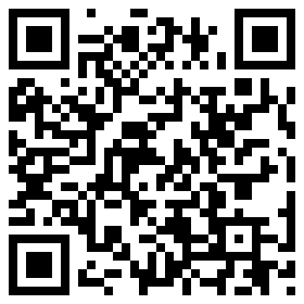 qrcode für Evn Elektro-Vertrieb Nuernberg F07RXXXM1330L55P