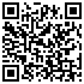qrcode für U.I. Lapp ÖLFLEX CONTROL TM CY 25G1 (281825CY)