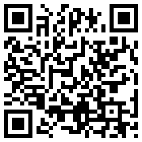 qrcode für Rittal SV 9676807 (9676807)
