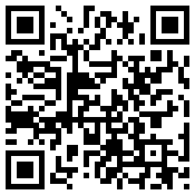 qrcode für GETAC V110G7 - DIGITIZER PEN AND