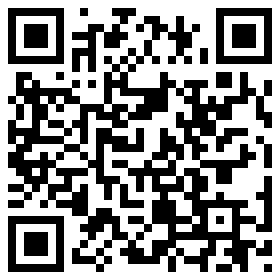 qrcode für Evn Elektro-Vertrieb Nuernberg F07RXXXM1340L24D