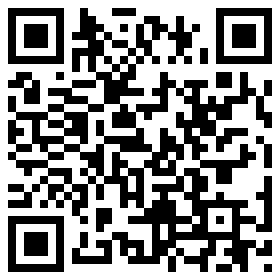 qrcode für U.I. Lapp ÖLFLEX TRUCK 470 P 2X1,0 WH/BK (7027080)