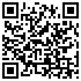 qrcode für GETAC V110G7 - CAPACITIVE STYLUS AND