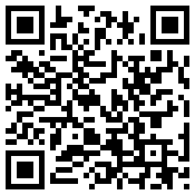 qrcode für U.I. Lapp ÖLFLEX CRANE PUR 4G10 (0045230)