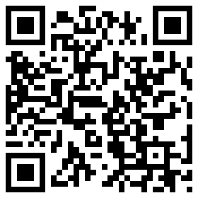 qrcode für U.I. Lapp ÖLFLEX CONTROL TM CY 7G2,5 (281407CY)