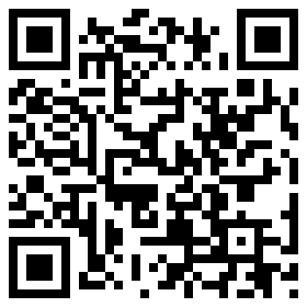 qrcode für U.I. Lapp ÖLFLEX CONTROL TM CY 7G1 (281807CY)