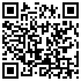 qrcode für Evn Elektro-Vertrieb Nuernberg F07RXXXM1340L24P