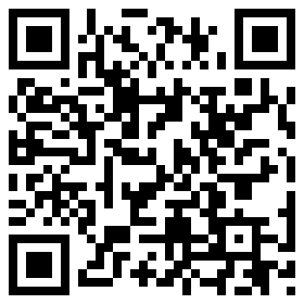 qrcode für U.I. Lapp ÖLFLEX CLASSIC 110 6G1,5 (1119306)
