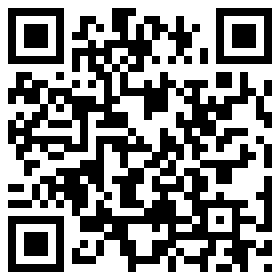 qrcode für Evn Elektro-Vertrieb Nuernberg F07RXXXM1340L38D