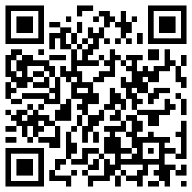 qrcode für Schneider Electric GS2NG3