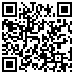 qrcode für Schneider Electric GS2KK4