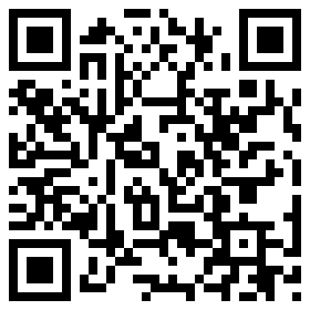 qrcode für BEGA 77558WK4