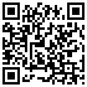 qrcode für Phoenix Contact PSD-S AE V15/1 (2700140)